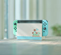 animalcrossing