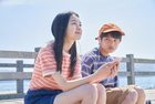 takagi-show-1.png