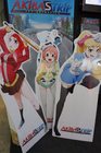 dsc05221