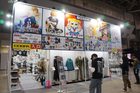 dsc05224