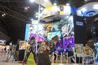 dsc05226