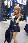 dsc05248
