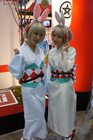 dsc05253