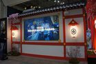 dsc05255