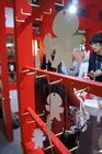 dsc05259