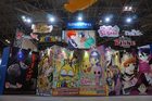 dsc05267