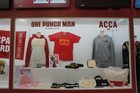dsc05338