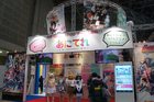 dsc05345