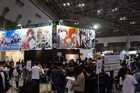 dsc05358