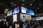 dsc05367