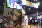 dsc05371