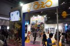 dsc05374