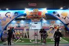 dsc05377
