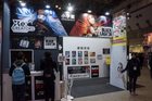 dsc05378