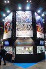 dsc05382