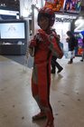dsc05389
