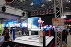 dsc05392