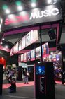 dsc05394