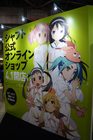 dsc05395
