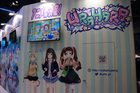 dsc05397