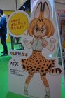 dsc05401