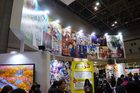 dsc05408