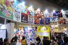 dsc05409
