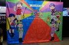 dsc05416