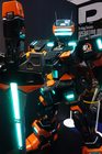 dsc05426
