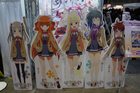 dsc05428
