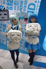 dsc05448