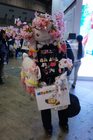 dsc05455