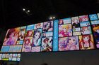 dsc05482