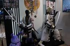 dsc05506