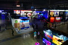 org_dsc09347