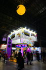 org_dsc09349