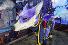 org_dsc09449
