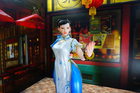 org_dsc09457