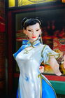 org_dsc09458