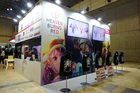 org_dsc09470
