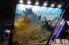 org_dsc09474