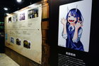 org_dsc09476