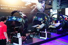 org_dsc09498