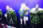 org_dsc09507