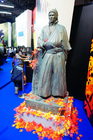 org_dsc09536