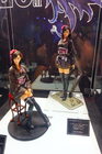 org_dsc09566