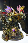 org_dsc09570