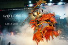 org_dsc09590