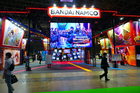 org_dsc09597