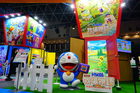 org_dsc09604